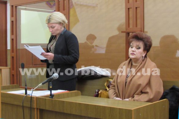 Дело Ирины Колесник против Дмитрия Верзилова: вступительное слово и взаимные обвинения