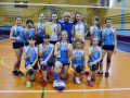 voley1