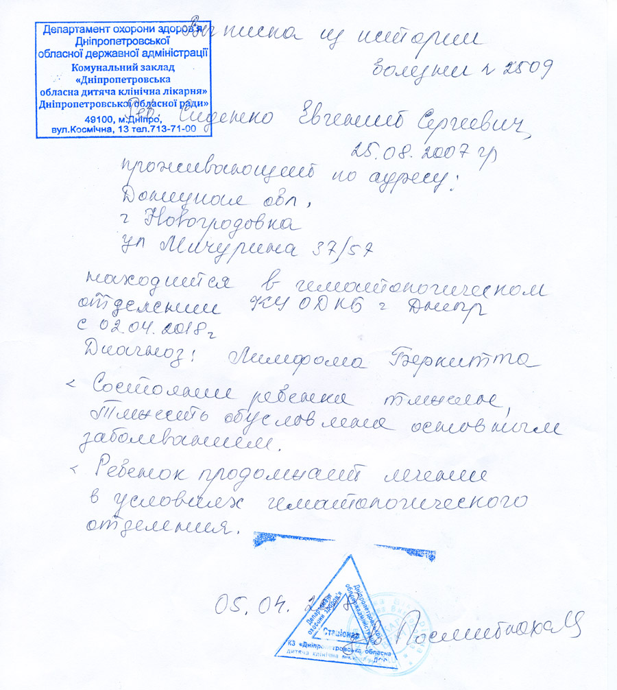 sidenko3