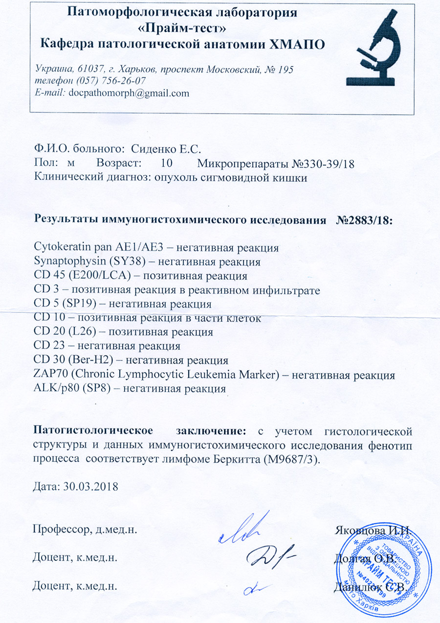 sidenko4