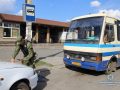 avtobus_narkotik_1