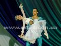 balet_11