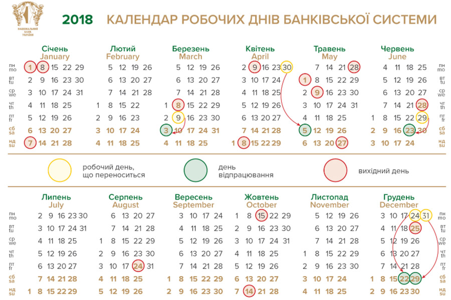 bank_kalend