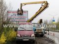 bilbord_demontaj_4