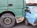 dtp_daf4
