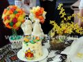 fest_18_16