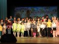 fest_18_55