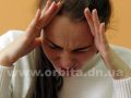 golovn_bol