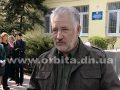 jebrivskiy