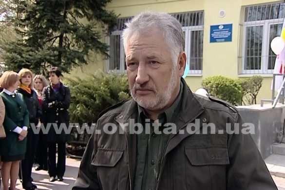 jebrivskiy