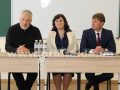 jebrivskiy_mirnograd2