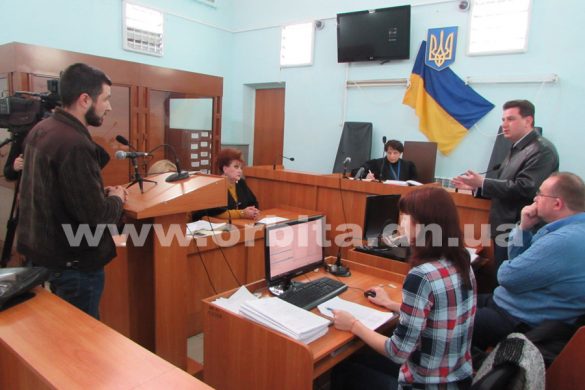 kolesnik_verz_16-04_07