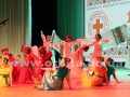 krest_80let11