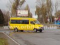 marshrutka1