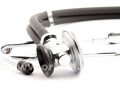 medicina2