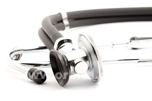 medicina2