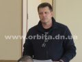 mihalko