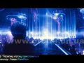 mpv-shot0003