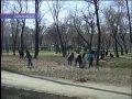 mpv-shot0005