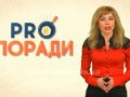 mpv-shot0006