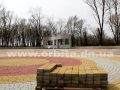 park_rekonstr_aprel18_32