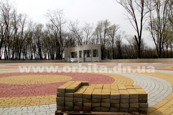 park_rekonstr_aprel18_32