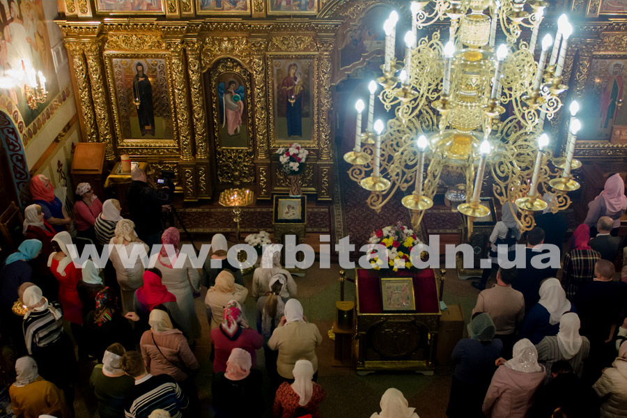 pasha_18_20