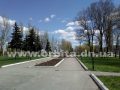 pogoda_vesna