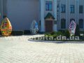 pogoda_vesna