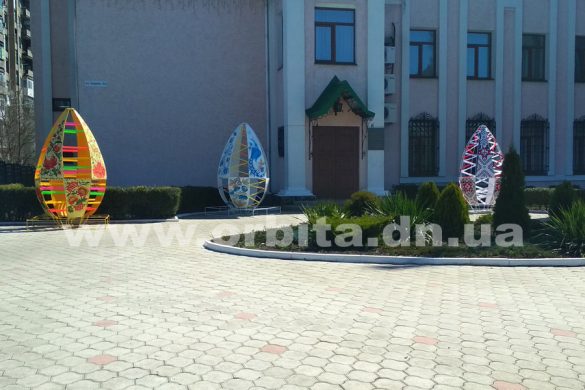 pogoda_vesna