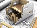 stroitelstvo_plan