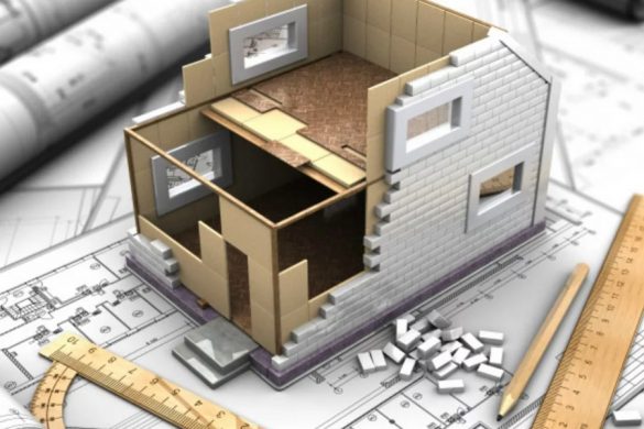stroitelstvo_plan