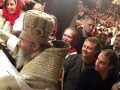 trebushkin_lavra_4