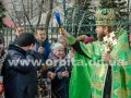 verbnoe2018_14