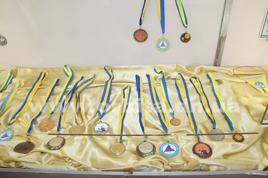 vistavka_oganes13