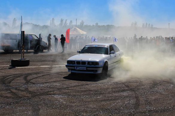 drag6