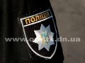 dtp_police_nashivka
