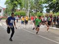 estaf_mayak13