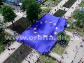 evropa18_torjestv15