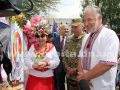 evropa_jebr_palatki09