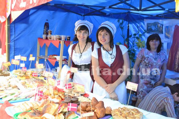 evropa_shkoli_palatki06