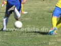 footbol