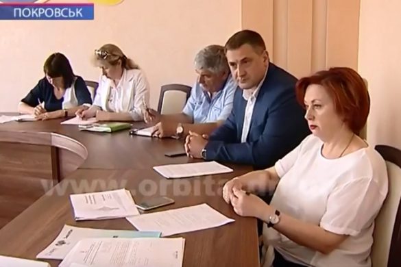 gospit_okrug