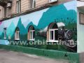 izostudiya_mural