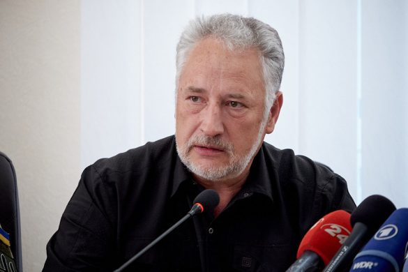 jebrivskiy