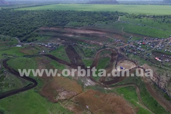 motokross_2016_3