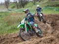 motokross_2018_17