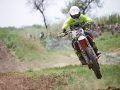 motokross_2018_19