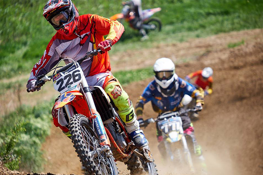 motokross_2018_3