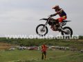 motokross_2018_31